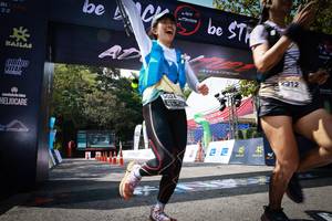 BIB: 
                            <button type="button" onclick="openModal(19541467)" class="btn btn-primary btn-sm float-right btn-popup" data-toggle="modal" data-target=".modal-high-quality">
                        <i class="fas fa-shopping-cart"></i> Add to Cart
                    </button>
                                            <button type="button" onclick="isThisMe(19541467, true)" class="btn btn-success btn-sm float-right btn-popup btn-isme hidden" data-toggle="tooltip" data-placement="bottom" title="นี่คือรูปของคุณใช่ไหม คลิกที่นี่เพื่อเอาเข้าอัลบั้ม">
                        <i class="fas fa-plus"></i> Add to album
                    </button>
                    <button type="button" onclick="isThisMe(19541467, false)" class="btn btn-warning btn-sm float-right btn-popup btn-isnotme hidden">
                        <i class="fas fa-ban"></i> Remove from album
                    </button>